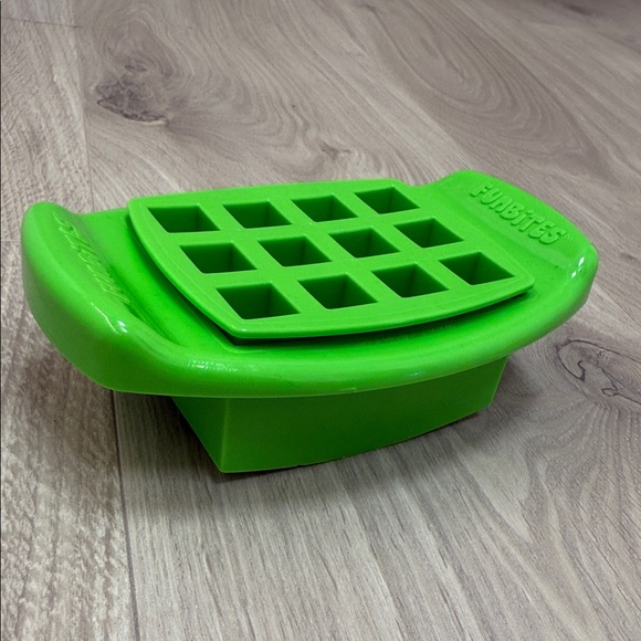 Multi-Color Food Cutter Set - Picture 6 of 13